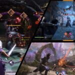Dragon-Age-The-Veilguard-Combat-Analysis