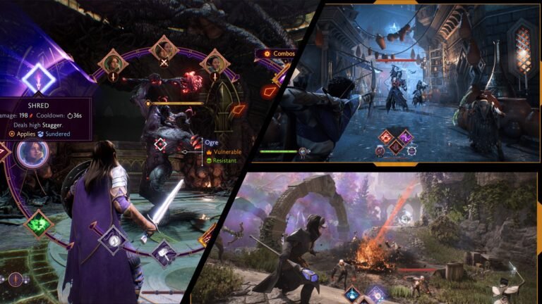 Dragon-Age-The-Veilguard-Combat-Analysis