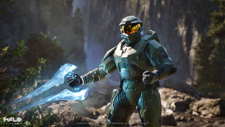 Halo_FoundryUE5_06