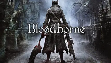 bloodborne-img-4.jpg