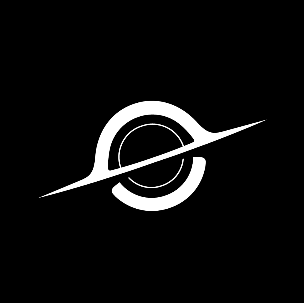 logo the grind