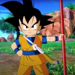 first-look-at-goku-mini-v0-13nassw4hspd1