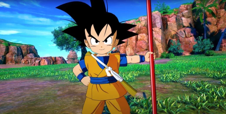 first-look-at-goku-mini-v0-13nassw4hspd1